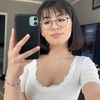 elizabethcas016
